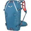 Image de Salewa Randonnée 30 - Sac à Dos Alpinisme Femme Bleu Saphyr