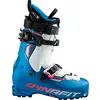 Image de Dynafit Femme TLT 8 Expedition CR Chaussures de Ski randonée, Uni, 23.0