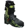 Image de Dynafit Tlt Speedfit Pro 23.0