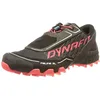 Image de DYNAFIT Feline SL Chaussures de Running Chaussure Trail Femmes Noir - Black/Fluo Pink 37