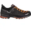 Image de Salewa MS MTN Trainer 2 GTX, 41, Black/Carrot