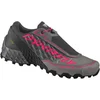 Image de Dynafit Chaussures De Trail Running Feline Sl Gore-tex®
