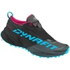 Image de Dynafit Chaussures De Trail Running Ultra 100 Gore-tex®