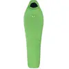 Image de Salewa Diadem Extrem Sac de Couchage, Vert, Left