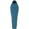 Image de Salewa Diadem Warm Long Responsive Sac de Couchage