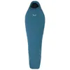 Image de Salewa Diadem Warm Long Responsive Sac de Couchage