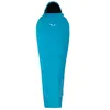 Image de SALEWA Micro II 800