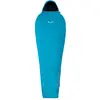 Image de SALEWA Micro II 800