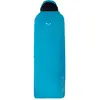 Image de Salewa Micro II 650 Quattro Powerloft Sac de Couchage
