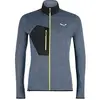 Image de Salewa PEDROC PL M FZ.