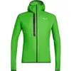 Image de Salewa PUEZ Light PTX M JKT