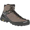 Image de Salewa MS ALP TRAINER 2 MID GTX, 43, Wallnut/Fluo Orange