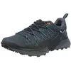 Image de Salewa Femme Ws Dropline Chaussures de Trail, Mallard Blue Grisaille, 38 EU