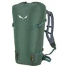 Image de SALEWA Climb Mate 25L Backpack, duck green, UNI
