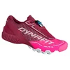 Image de Dynafit Feline SL W Chaussures de Running pour Femme, Multicolore, 37 EU
