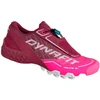 Image de Dynafit Chaussures De Trail Running Feline Sl
