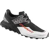 Image de DYNAFIT Homme Alpine DNA Chaussures, Black Out-Orange, 42.5