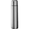 Image de Salewa BOUTEILLE 0,75L ISOTHERME EN ACIER RIENZA
