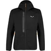 Image de SALEWA M Fedaia Alpine Wool Jkt Veste pour homme