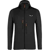 Image de SALEWA Rolle Pl R M Jkt.
