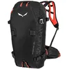 Image de SALEWA Randonnée 30L Backpack W