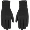 Image de Salewa Gants Cristallo Liner
