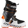 Image de DYNAFIT Bottes de ski de randonnée Speed, Nimbus-Shocking Orange, 26.5
