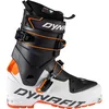 Image de Dynafit Homme Speed Chaussures de Ski randonée, Noir, 28.5