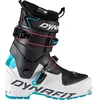 Image de Dynafit Speed W Bottes pour Femme, Multicolore, 42 EU, Multicolore, 42 EU
