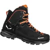 Image de Salewa MTN TRAINER 2 MID GTX M, 45, Onyx/Black