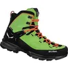 Image de Salewa Sac à dos homme