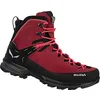 Image de Salewa - MTN Trainer 2 Mid GTX - 613986840 - Pointure: 42.5 EU