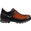 Image de Salewa Mountain Trainer 2 Gore-TEX Chaussure De Marche - SS23-41