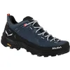 Image de Salewa ALP Trainer 2 GTX W, 40, Dark Denim/Black