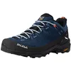 Image de Salewa ALP Trainer 2 GTX W, 40.5, Dark Denim/Black