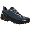 Image de Salewa ALP Trainer 2 W, 38, Dark Denim/Black