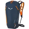 Image de Salewa Sac à dos Ortles Climb 25L 54 cm