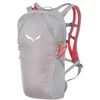 Image de Salewa ULTRA TRAIN 14 BP ALLOY UNI