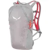 Image de Salewa ULTRA TRAIN 18 BP
