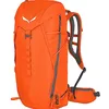 Image de SALEWA Mtn Trainer 2 28 Sac à dos unisexe adulte