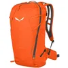 Image de SALEWA Mtn Trainer 2 25 Sac à dos unisexe adulte
