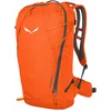 Image de SALEWA Sac à dos de randonnée Mountain Trainer 2 25L orange