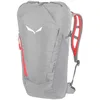 Image de SALEWA Ortles 16 K Sac à dos Jeunesse unisexe
