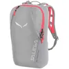 Image de SALEWA Mtn Trainer 2 12 K Sac à dos unisexe adulte
