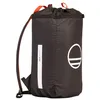 Image de Wild Country Mosquito Back Pack Black Uni