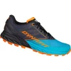 Image de Dynafit Chaussures De Trail Running Alpine