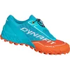 Image de DYNAFIT Femme Feline SL Chaussures, Uni, UK 5.5