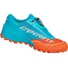 Image de Dynafit Chaussures De Trail Running Feline Sl Gore-tex®