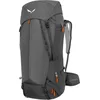 Image de Salewa Trek Mate Sac à Dos 65+5L