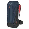 Image de TREK MATE 50+5 W